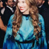 rebekah_hoyle